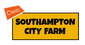 Southampton City Farm